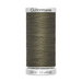 Gutermann Extra Strong Thread 100m | Sage from Jaycotts Sewing Supplies