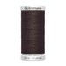 Gutermann Extra Strong Thread 100m | Brown from Jaycotts Sewing Supplies