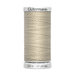 Gutermann Extra Strong Thread 100m | Oatmeal from Jaycotts Sewing Supplies