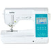 Brother Innov-is F580 from Jaycotts Sewing Supplies