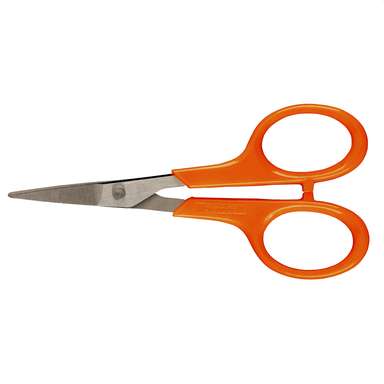 Fiskars Embroidery Scissors from Jaycotts Sewing Supplies