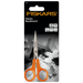Fiskars Needlework Scissors from Jaycotts Sewing Supplies