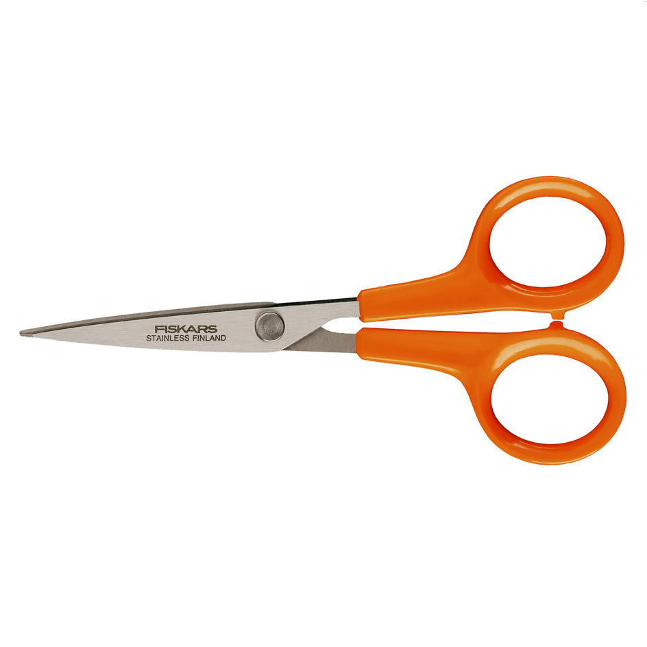 Work scissors best sale