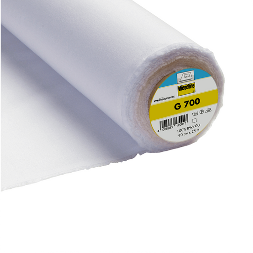 Interfacings | Vilene — jaycotts.co.uk - Sewing Supplies