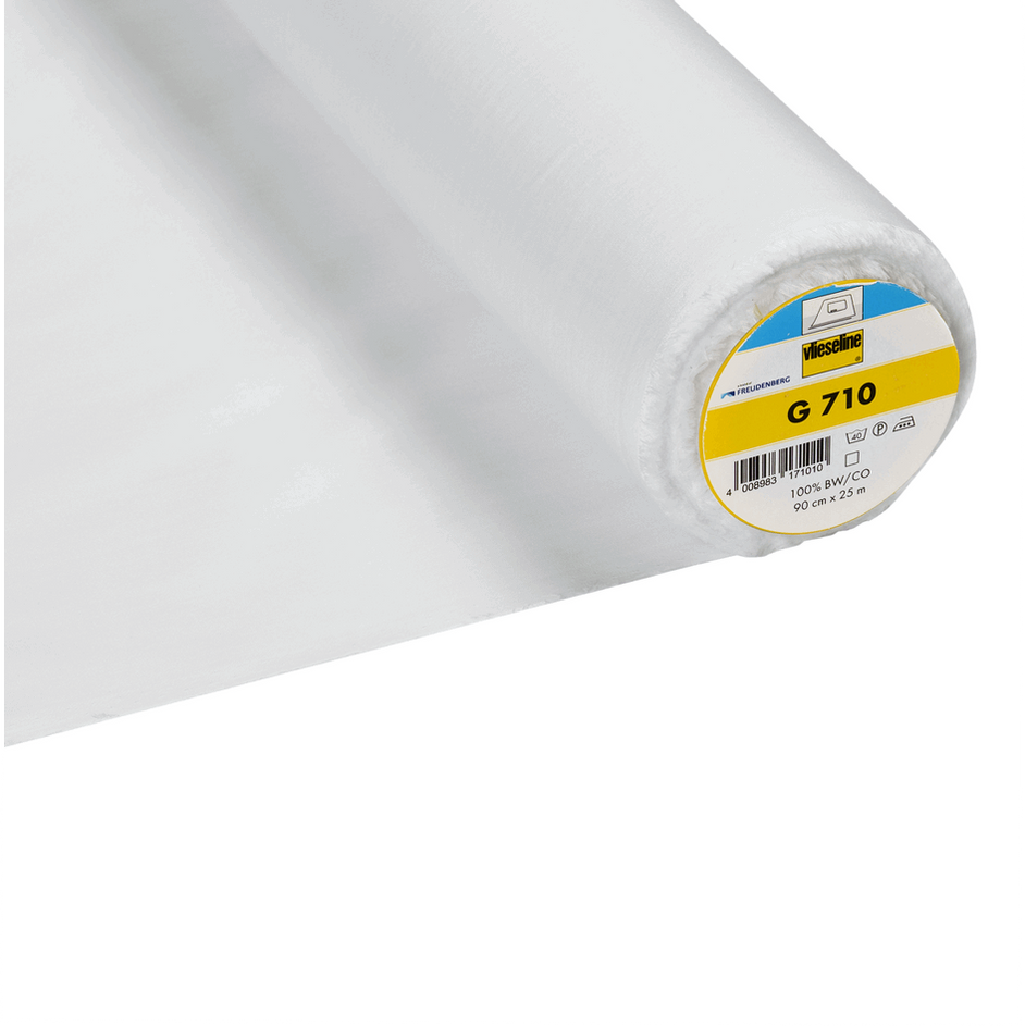 Interfacings | Vilene — jaycotts.co.uk - Sewing Supplies