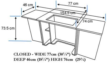 Horn Gemini Sewing Machine Cabinet Free Chair Offer — jaycotts