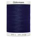Gutermann Sew-All Polyester Sewing Thread 310 Navy from Jaycotts Sewing Supplies