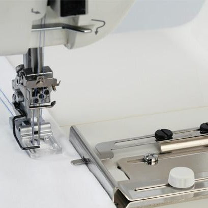 Hemming Guide | Cover Pro from Jaycotts Sewing Supplies