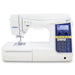 Juki DX7 Sewing machine from Jaycotts Sewing Supplies
