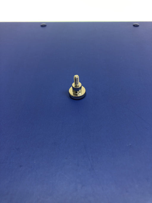JANOME Foot Holder Screw from Jaycotts Sewing Supplies