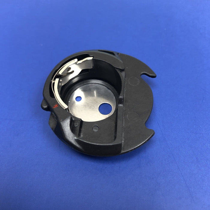 JANOME Bobbin Case 8200 6700P 605 607 atelier etc