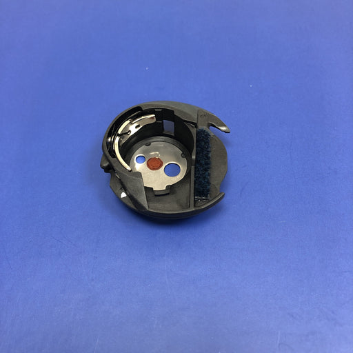 Brother Bobbin Case - F440e / 800e from Jaycotts Sewing Supplies