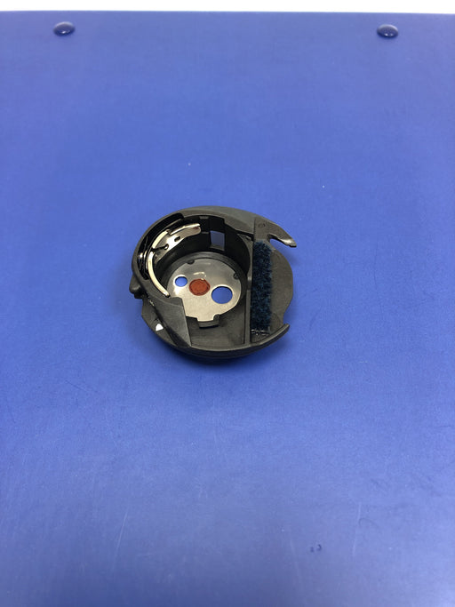 Brother Bobbin Case - F440e / 800e from Jaycotts Sewing Supplies