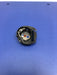 Brother Bobbin Case - F440e / 800e from Jaycotts Sewing Supplies