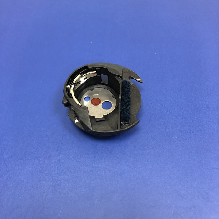 Brother Bobbin Case - F440e / 800e from Jaycotts Sewing Supplies