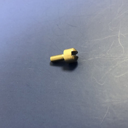 Brother Foot Holder Screw from Jaycotts Sewing Supplies