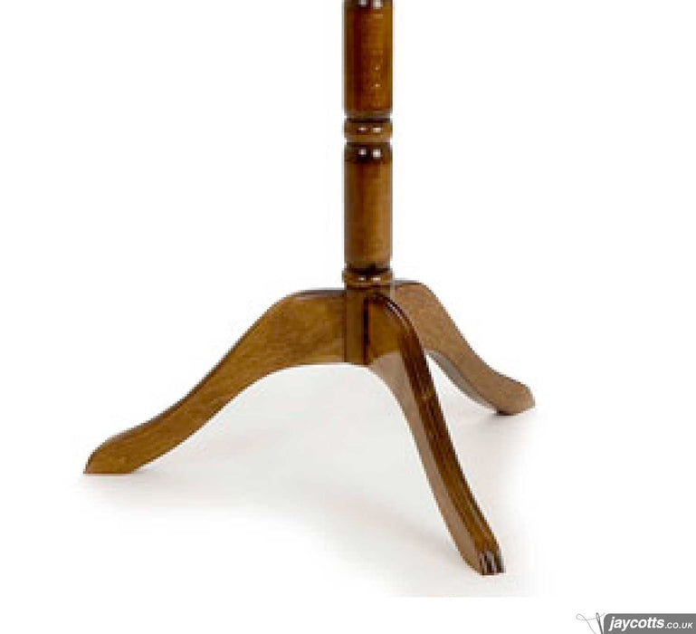Adjustoform Lady Valet Traditonal Dress form / Dressmaker's Dummy jaycotts.co.uk - Sewing Supplies Adjustoform Lady Valet Traditonal Dress form / Dressmaker's Dummy jaycotts.co.uk - Sewing Supplies