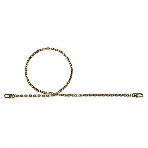 Prym Bag Handle Chain, Leandra from Jaycotts Sewing Supplies