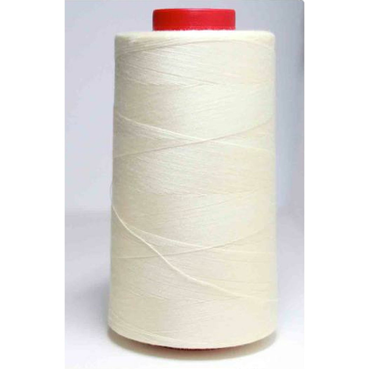 Moon Overlock Thread : 5000 Yard reels — jaycotts.co.uk - Sewing Supplies