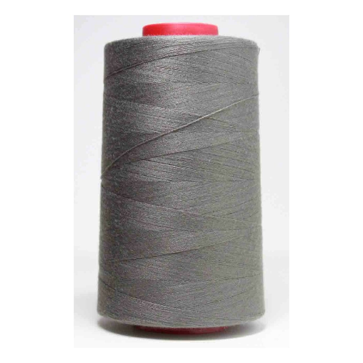 Moon Thread 5000 Yards from Jaycotts Sewing Supplies