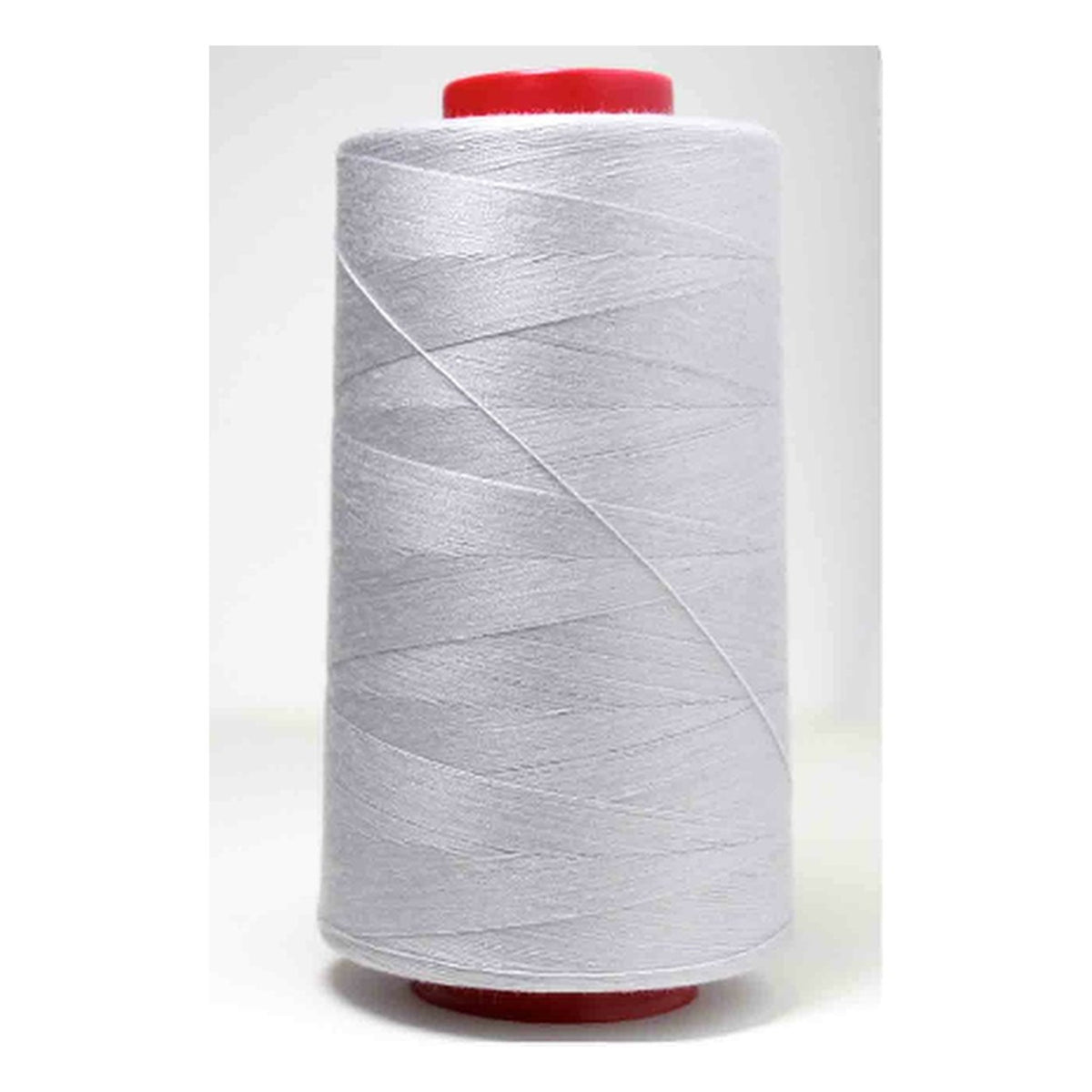 Moon Overlock Thread : 5000 Yard reels — jaycotts.co.uk - Sewing Supplies
