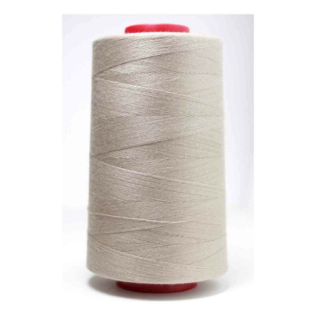 Moon Overlock Thread : 5000 Yard reels — jaycotts.co.uk - Sewing Supplies