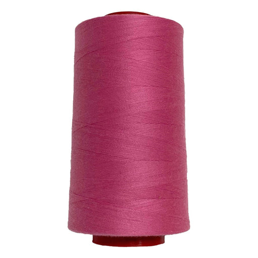 Moon Thread 5000 Yards from Jaycotts Sewing Supplies