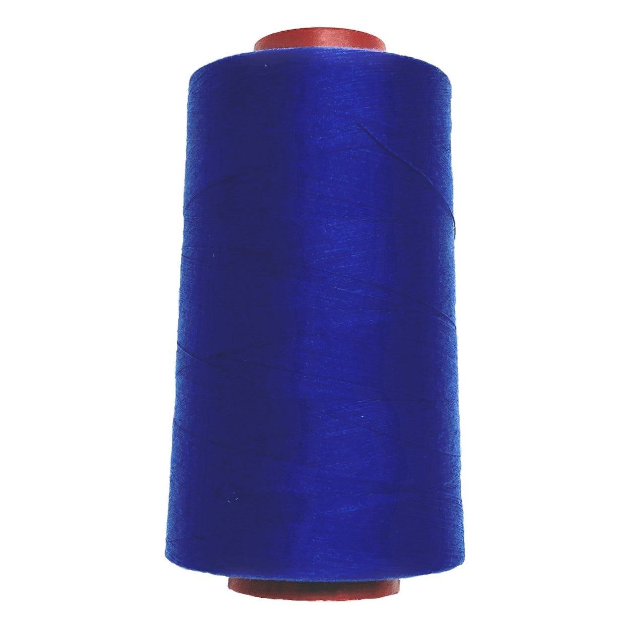Moon Overlock Thread : 5000 Yard reels — jaycotts.co.uk - Sewing Supplies