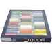 Moon Sewing Thread Value Pack - prime from Jaycotts Sewing Supplies