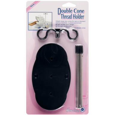 Double Cone Thread Holder from Jaycotts Sewing Supplies