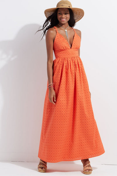 open lace back dress New Look 6491 Sewing Pattern Boho Chic Dress — jaycotts.co.uk