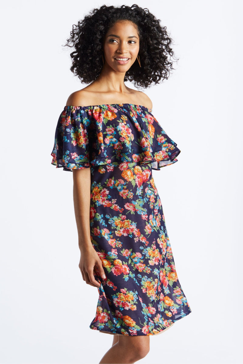 New look hotsell women's dresses uk