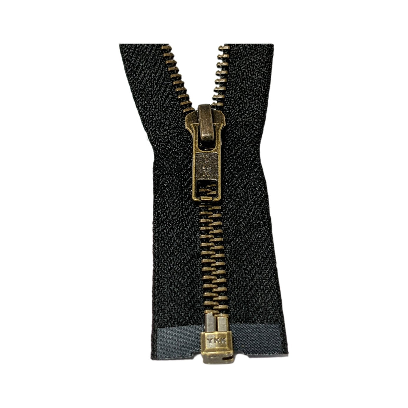 50 PCS Zipper Pulls, Replacement Nylon Cord Zipper Extension Pulls Zipper  Tab Zipper Tags Cord Pulls for Backpacks, Luggage, Jackets, Purses,  Handbags (25 Colors)