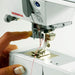 Bernina 325 sewing machine from Jaycotts Sewing Supplies