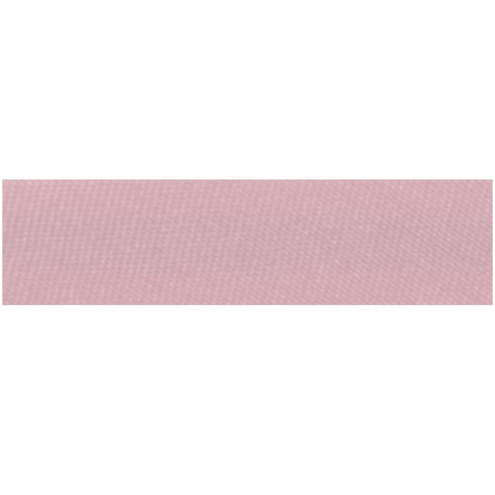 Satin Bias Binding | 718 PINK from Jaycotts Sewing Supplies