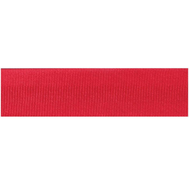 Satin Bias Binding | 725 RED from Jaycotts Sewing Supplies