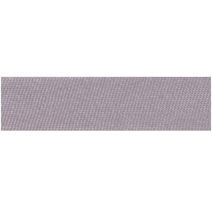 Satin Bias Binding | 900 Silver from Jaycotts Sewing Supplies