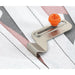 Brother Seam Guide from Jaycotts Sewing Supplies