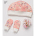 Simplicity Pattern 8537 baby accessories — jaycotts.co.uk - Sewing Supplies