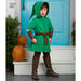 Simplicity Pattern 8483 childs cape costumes from Jaycotts Sewing Supplies