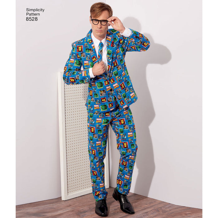 Simplicity Pattern 8528 Mens Costume Suit Jaycotts co uk Sewing simplicity-pattern-8528-mens-costume-suit-jaycotts-co-uk-sewing
