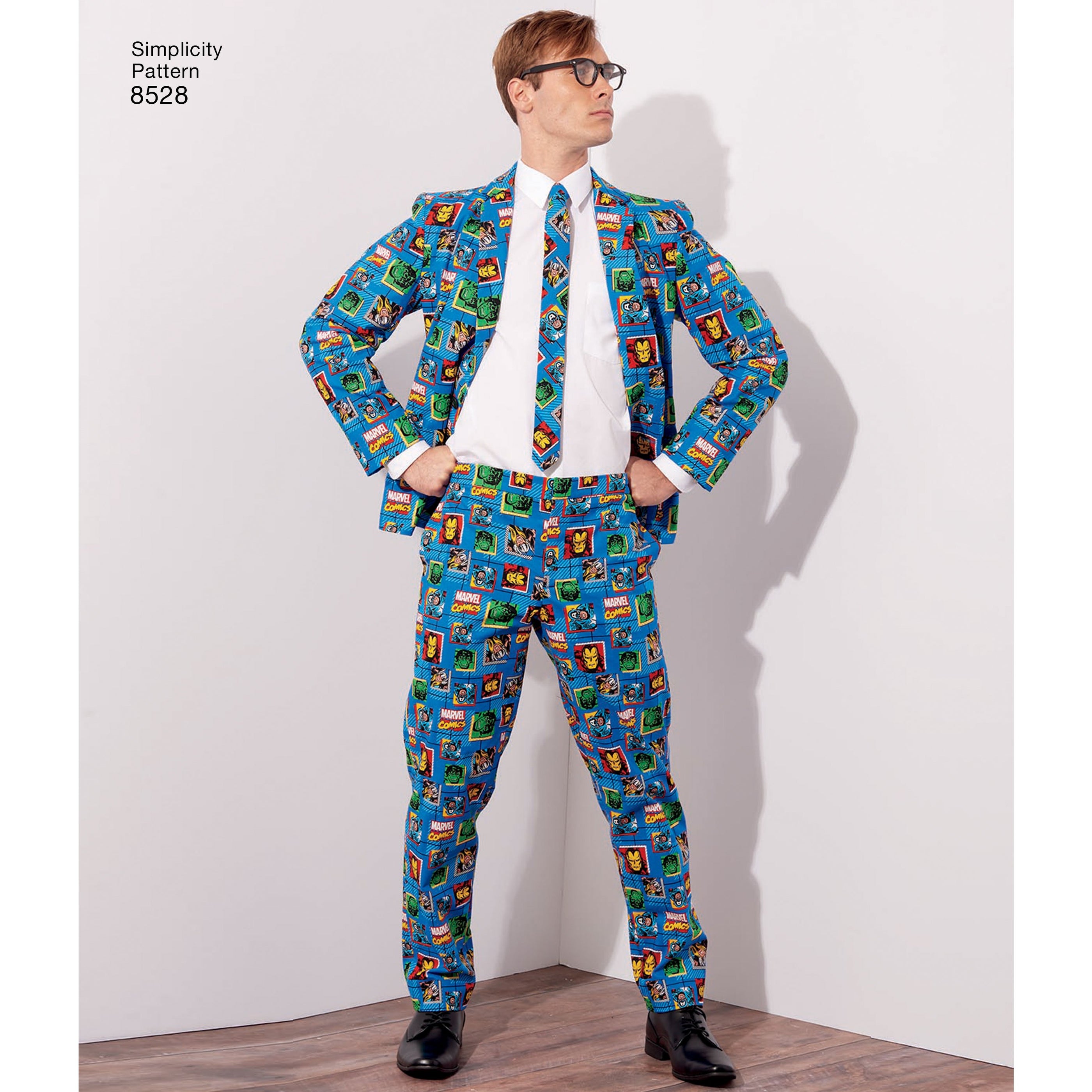Simplicity Pattern 8528 Mens Costume Suit Jaycotts co uk Sewing simplicity-pattern-8528-mens-costume-suit-jaycotts-co-uk-sewing