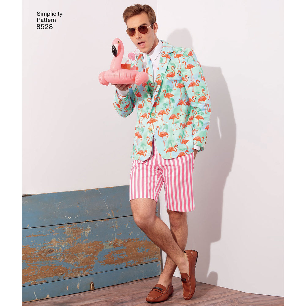 Simplicity Pattern 8528 Mens Costume Suit Jaycotts co uk Sewing simplicity-pattern-8528-mens-costume-suit-jaycotts-co-uk-sewing