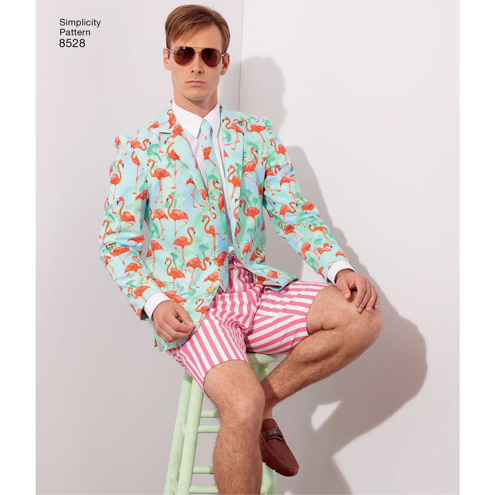 Simplicity Pattern 8528 Mens Costume Suit Jaycotts co uk Sewing simplicity-pattern-8528-mens-costume-suit-jaycotts-co-uk-sewing
