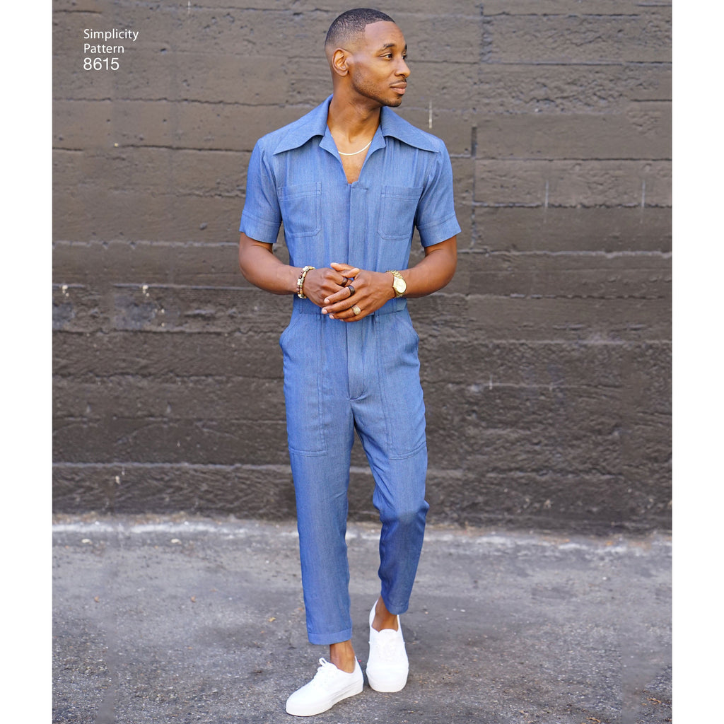 Sewing Patterns | Vintage | Retro — Page 8 — jaycotts.co.uk - Sewing ...