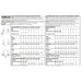 Simplicity Pattern 8839 misses-pullover-tunic or tops pattern ...
