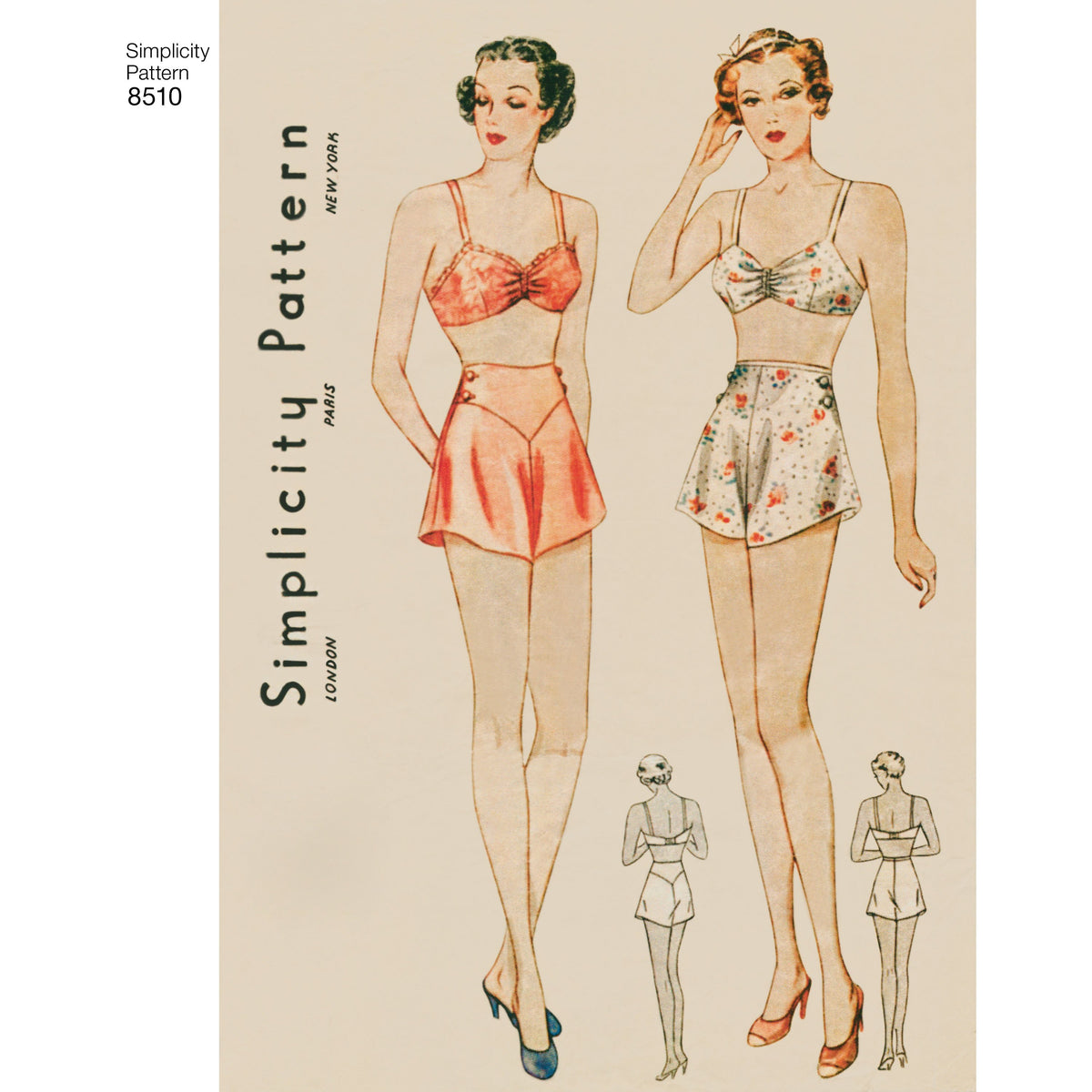 1930s Bra / Satin Lace Bra / 30s  Lace bra, Vintage retro clothing, Vintage  clothes shop
