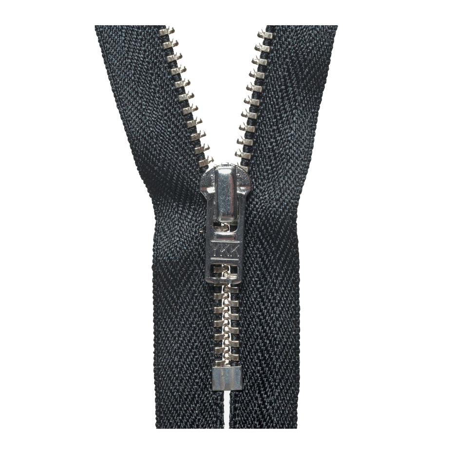 Large range from YKK direct to Public and Trade — jaycotts.co.uk ...