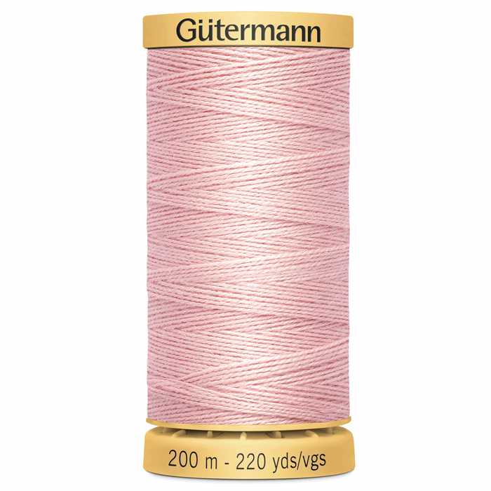 Gutermann Tacking thread from Jaycotts Sewing Supplies