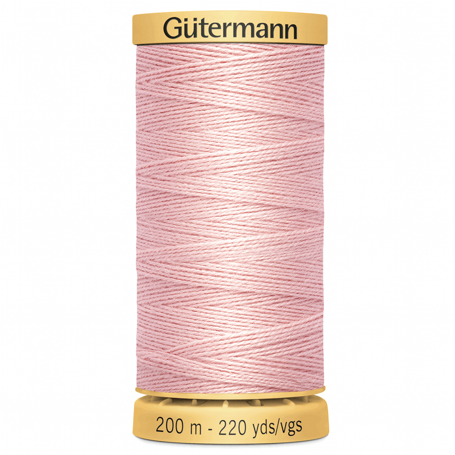 Gutermann Tacking thread — jaycotts.co.uk - Sewing Supplies